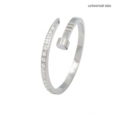 Prsten EXEED 24544801