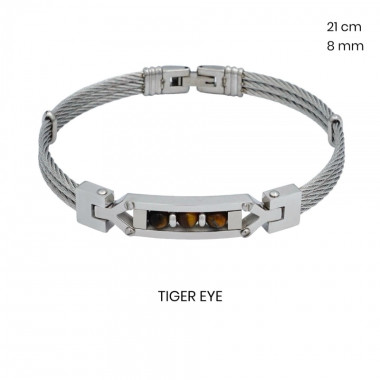 Náramek EXEED 24461902