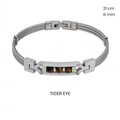 Náramek EXEED 24461902