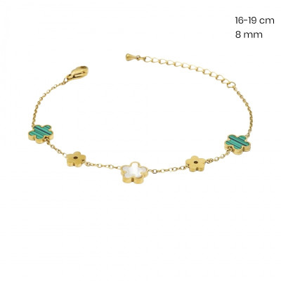 Náramek EXEED 24463701