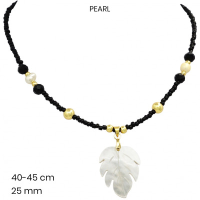 Náhrdelník 24331602