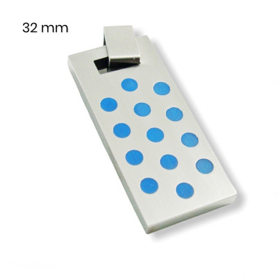 Přívěsek AN 23076631