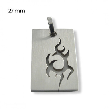 Přívěsek EXEED 23242502