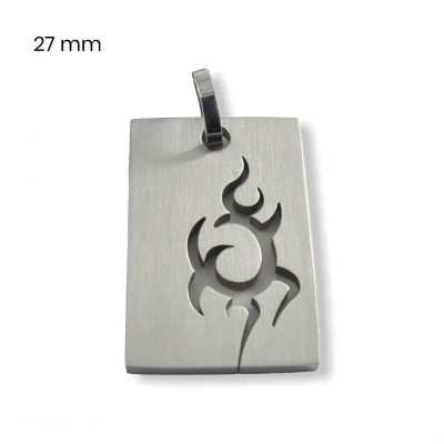 Přívěsek EXEED 23242502