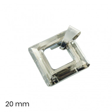 Přívěsek 28003221