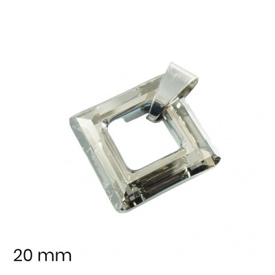 Přívěsek 28003221