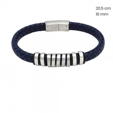 Náramek EXEED 24465901