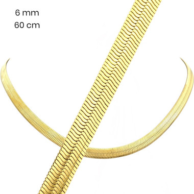 Řetízek 24317102