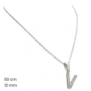 Řetízek+přívěsek 23770122