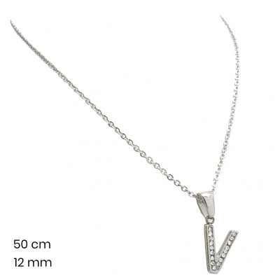 Řetízek+přívěsek 23770122