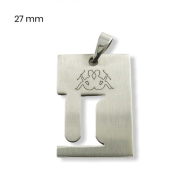 Přívěsek 23262302