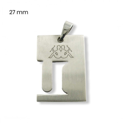 Přívěsek 23262302