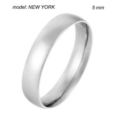 Prsten NEW YORK 236927_A