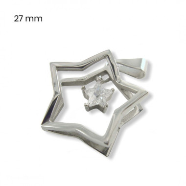 Přívěšek EXEED 23287901