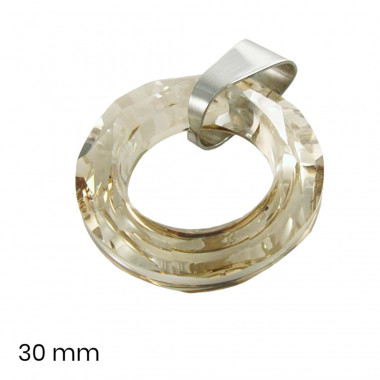 Přívěsek 28001316