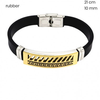 Náramek 24432001
