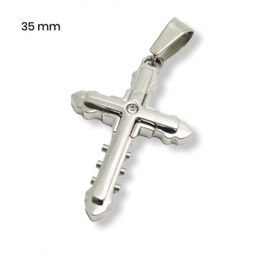 Prívesok EXEED 23513900