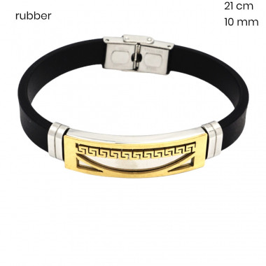 Náramek 24432101