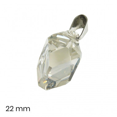 Přívěšek 28001621