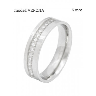 Prsten VERONA 245053