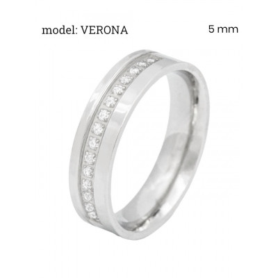 Prsten VERONA 245053