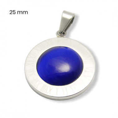 Přívěšek EXEED 23329004