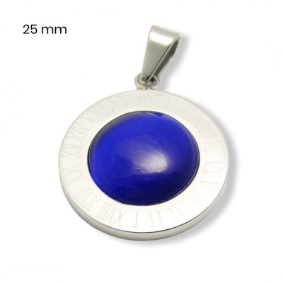 Přívěšek EXEED 23329004