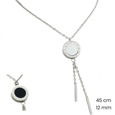 Řetízek+přívěsek 23958300