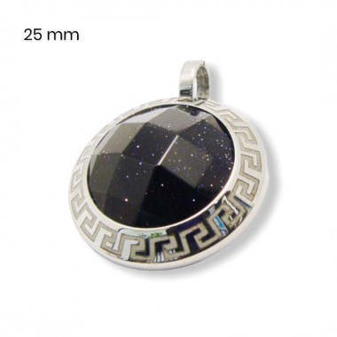 Prívesok EXEED 23357872