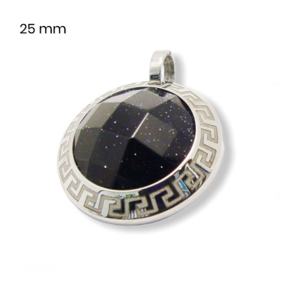 Prívesok EXEED 23357872