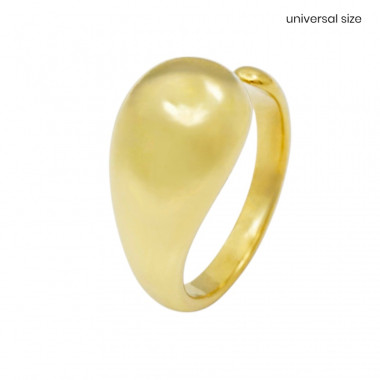 Prsten EXEED 24544902