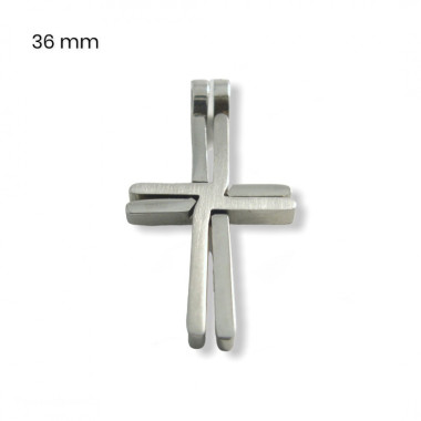 Přívěsek EXEED 23211601