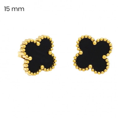 Náušnice EXEED 24538702