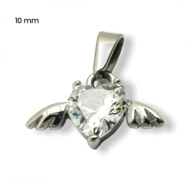 Přívěsek 24091000