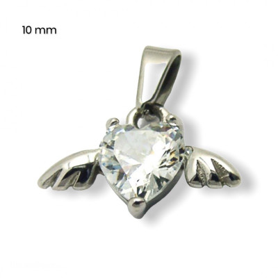 Přívěsek 24091000