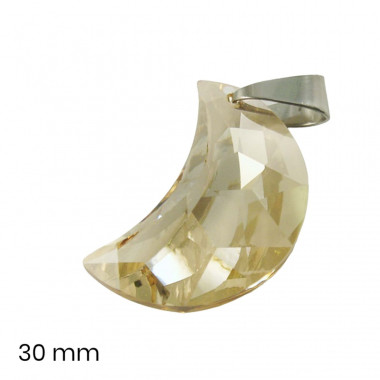 Přívěsek 28002216