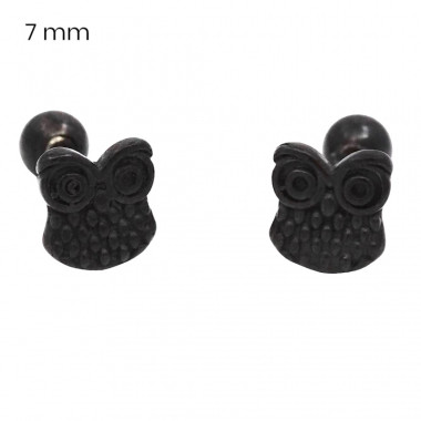 Piercingové náušnice EXEED 24535803