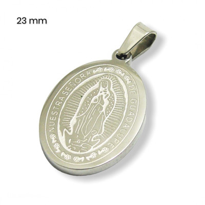 Přívěsek 23660700