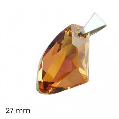 Přívěšek 28005433