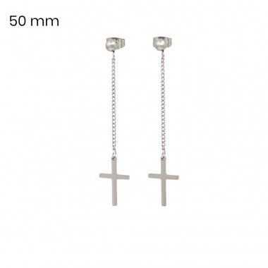 Náušnice EXEED 24533501