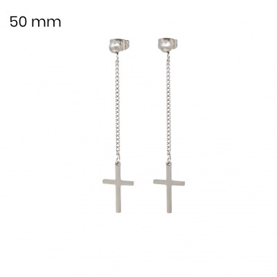 Náušnice EXEED 24533501