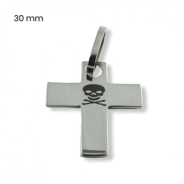 Přívěsek 23277401