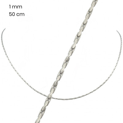 Řetízek 23774550