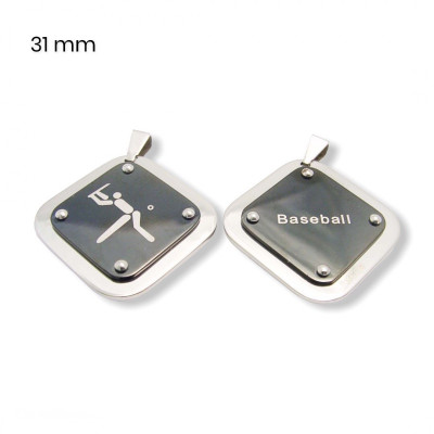 Prívesok EXEED 23346013