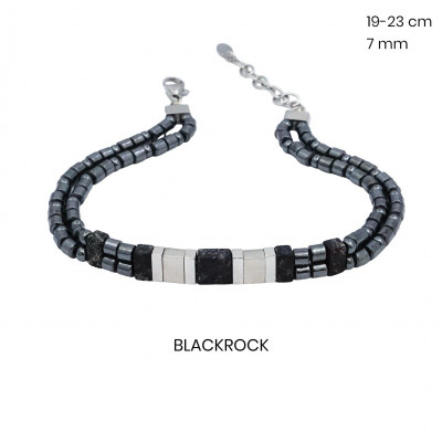 Náramek EXEED 24462901