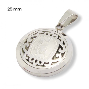 Přívěsek 23563307