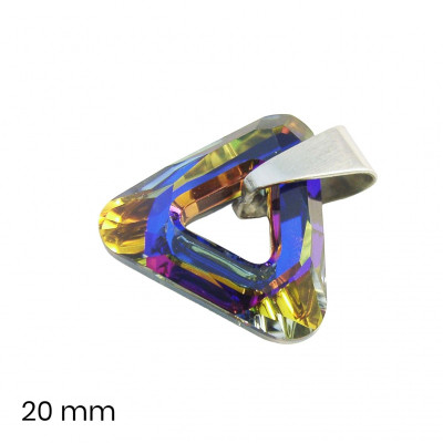 Přívěšek 28006728