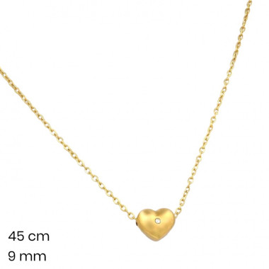 Řetízek+přívěsek 24319402