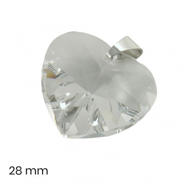 Prívesok col. 28002444