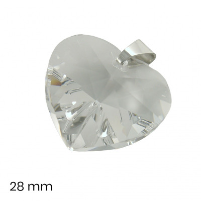 Prívesok col. 28002444